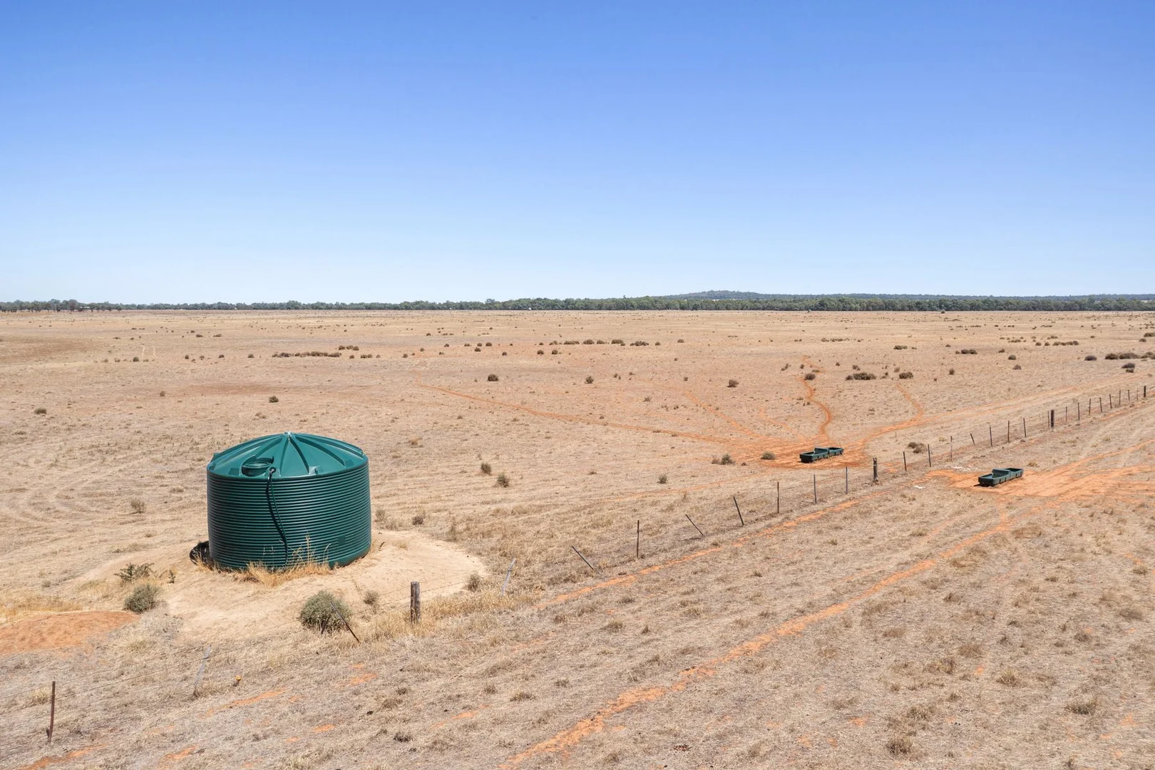Additional image 5 of Cnr Forbes & Mitchell Roads, Mitiamo VIC 3573