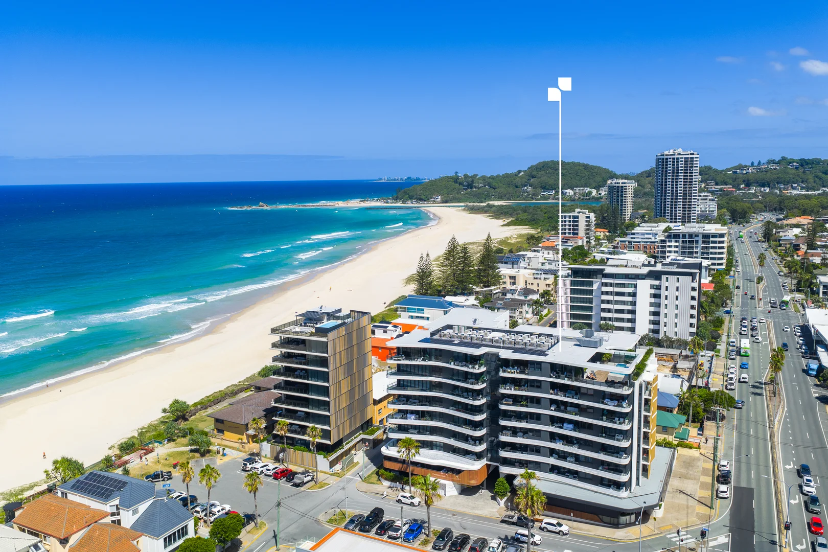 Additional image 26 of 508/6 Palm Beach Avenue, Palm Beach QLD 4221