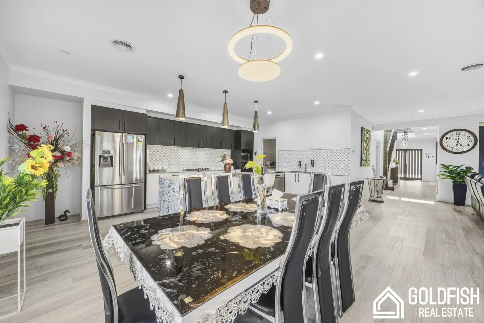 Additional image 11 of 3 Crowther Drive, Lucas VIC 3350