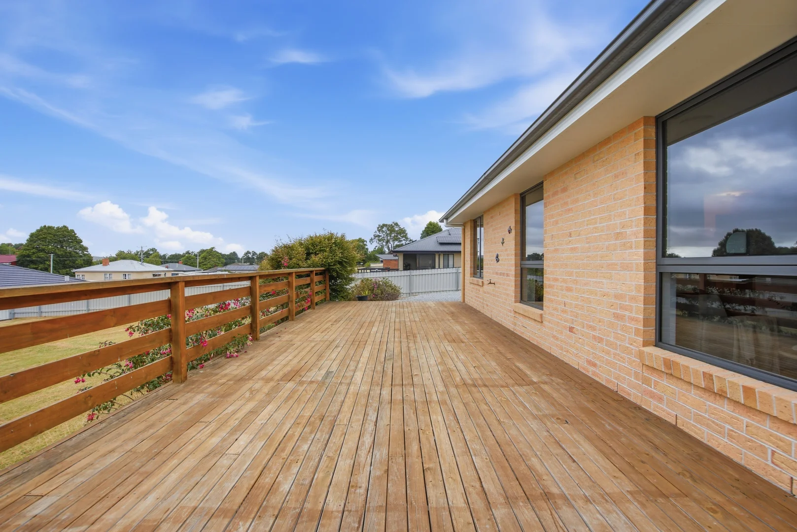 Additional image 20 of 52 Douglas Street, Beaconsfield TAS 7270