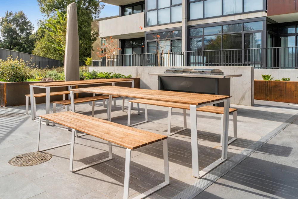 Additional image 16 of 305/100 De Burgh Street, Lyneham ACT 2602