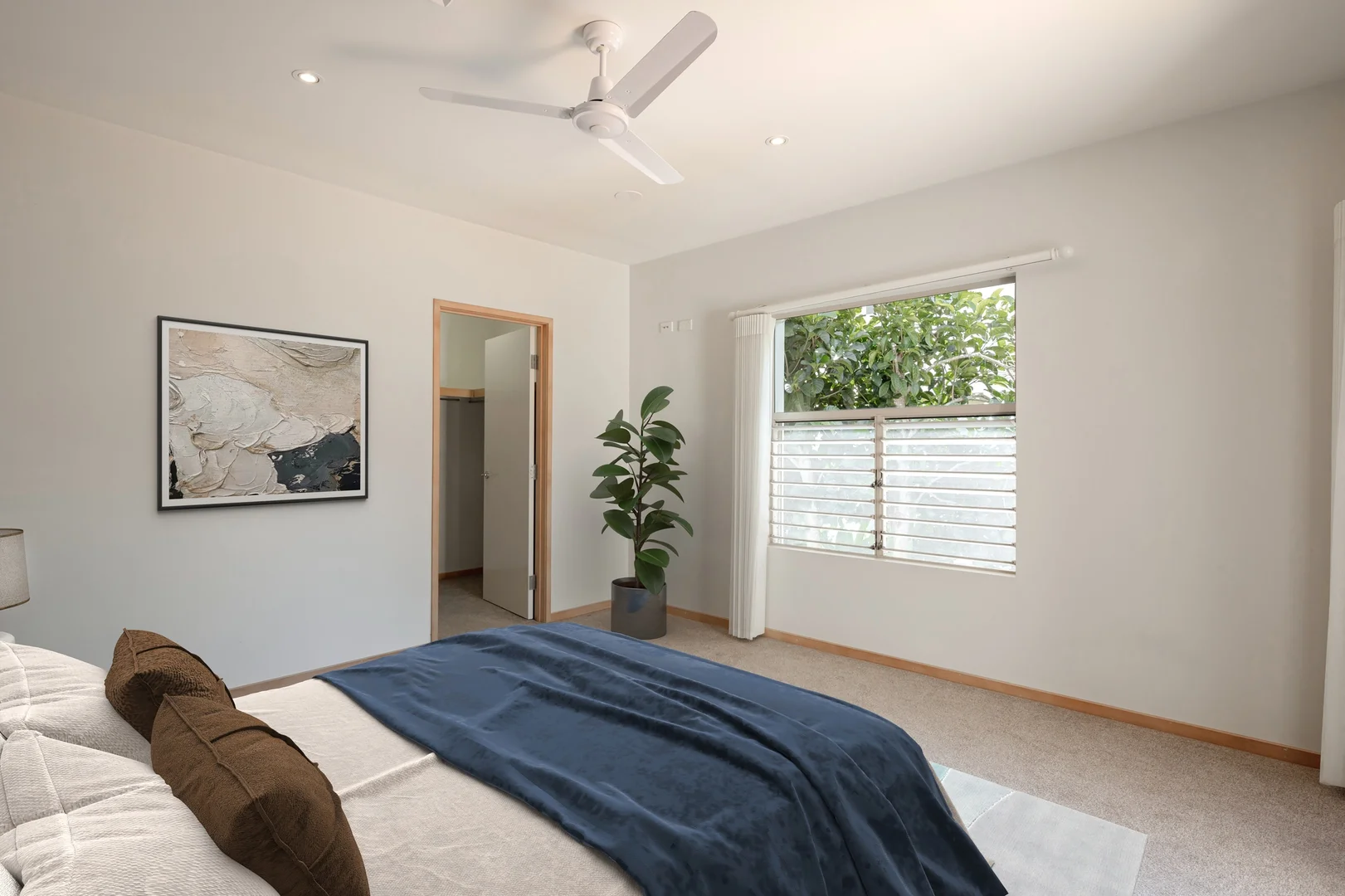 Additional image 12 of 19/2-10 Blakesley Street, Tewantin QLD 4565