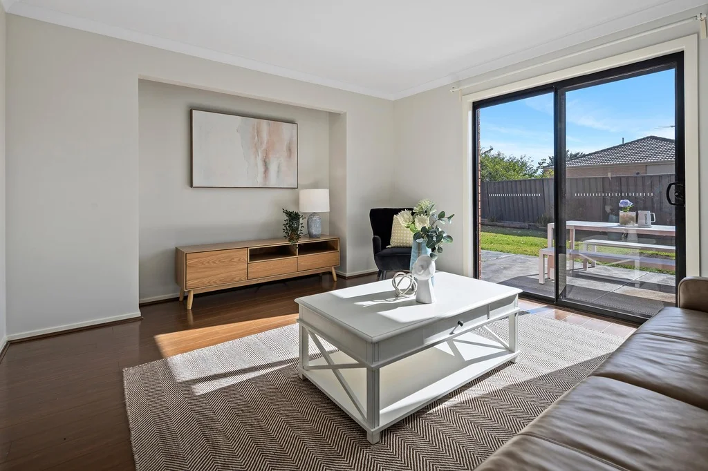 Additional image 9 of 229 Paterson Drive, Lynbrook VIC 3975