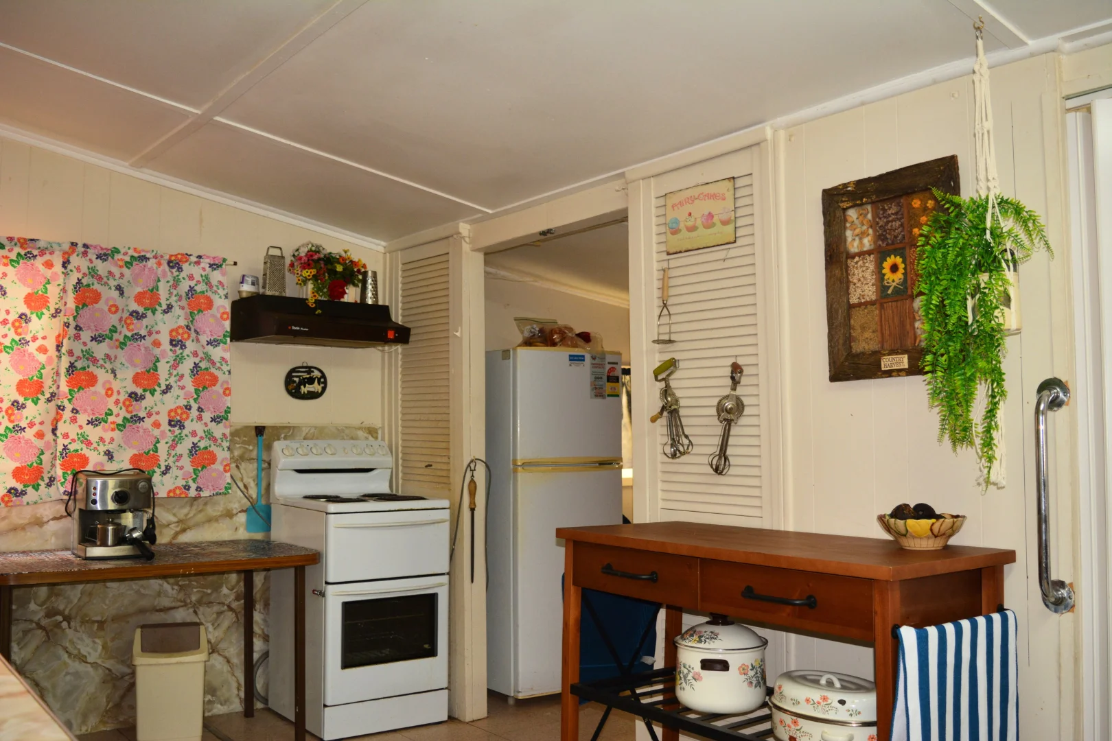 Additional image 5 of 5 Acacia Avenue, Blackall QLD 4472