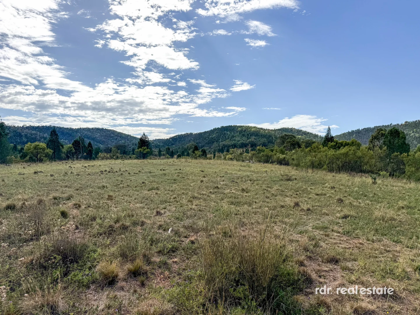 Additional image 8 of Lot 63 Copeton Dam Road, Bingara NSW 2404