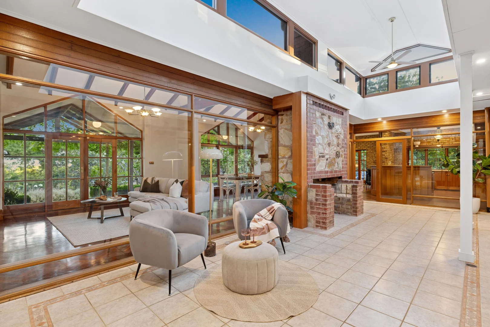 Additional image 3 of 94 Tanahmerah Road, Balhannah SA 5242