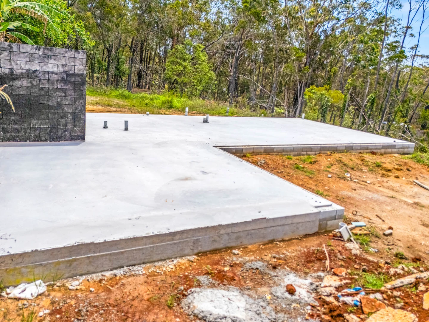 Additional image 5 of 72 Highland Ridge Road, Russell Island QLD 4184