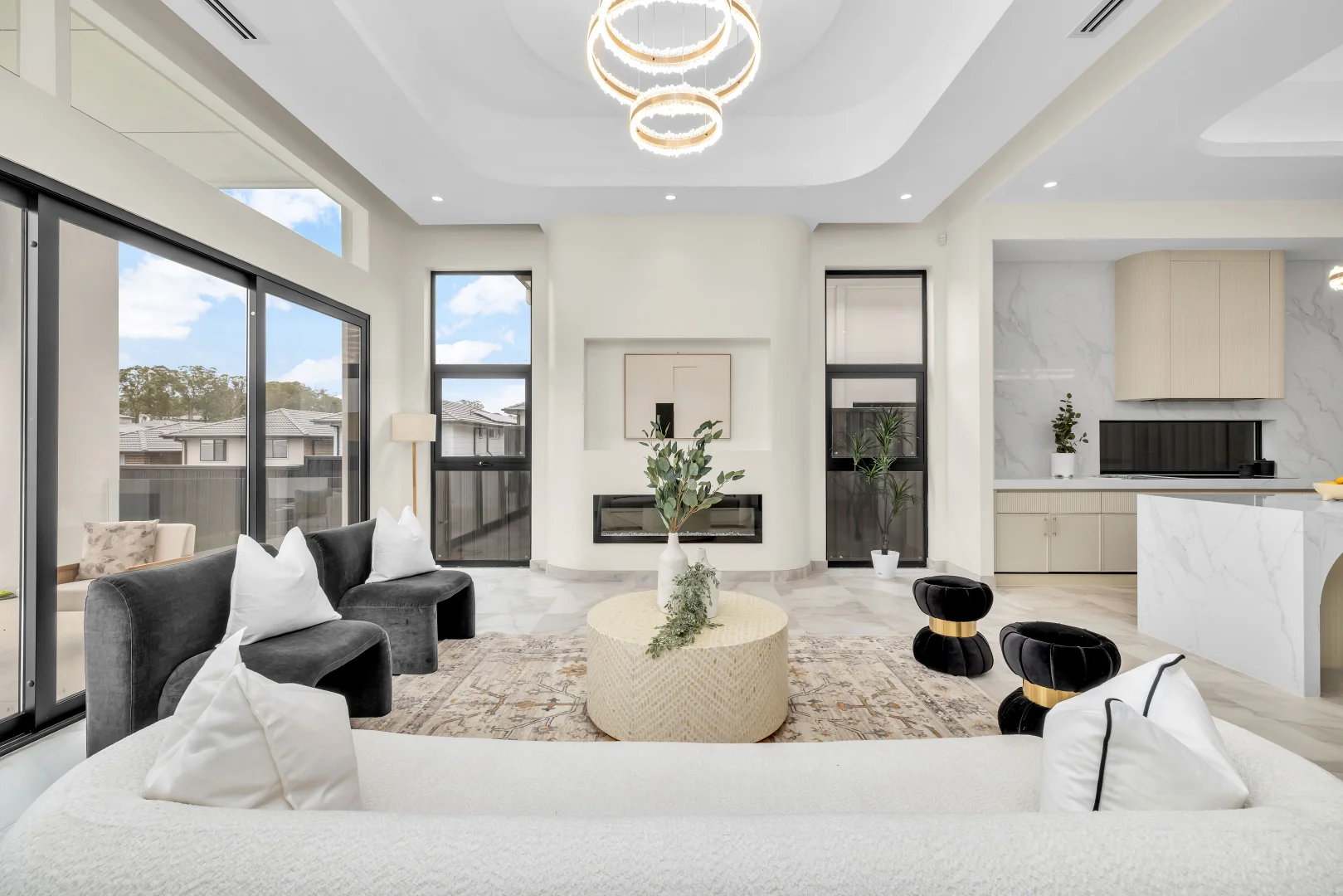 Additional image 13 of 16 Kranji Street, Box Hill NSW 2765