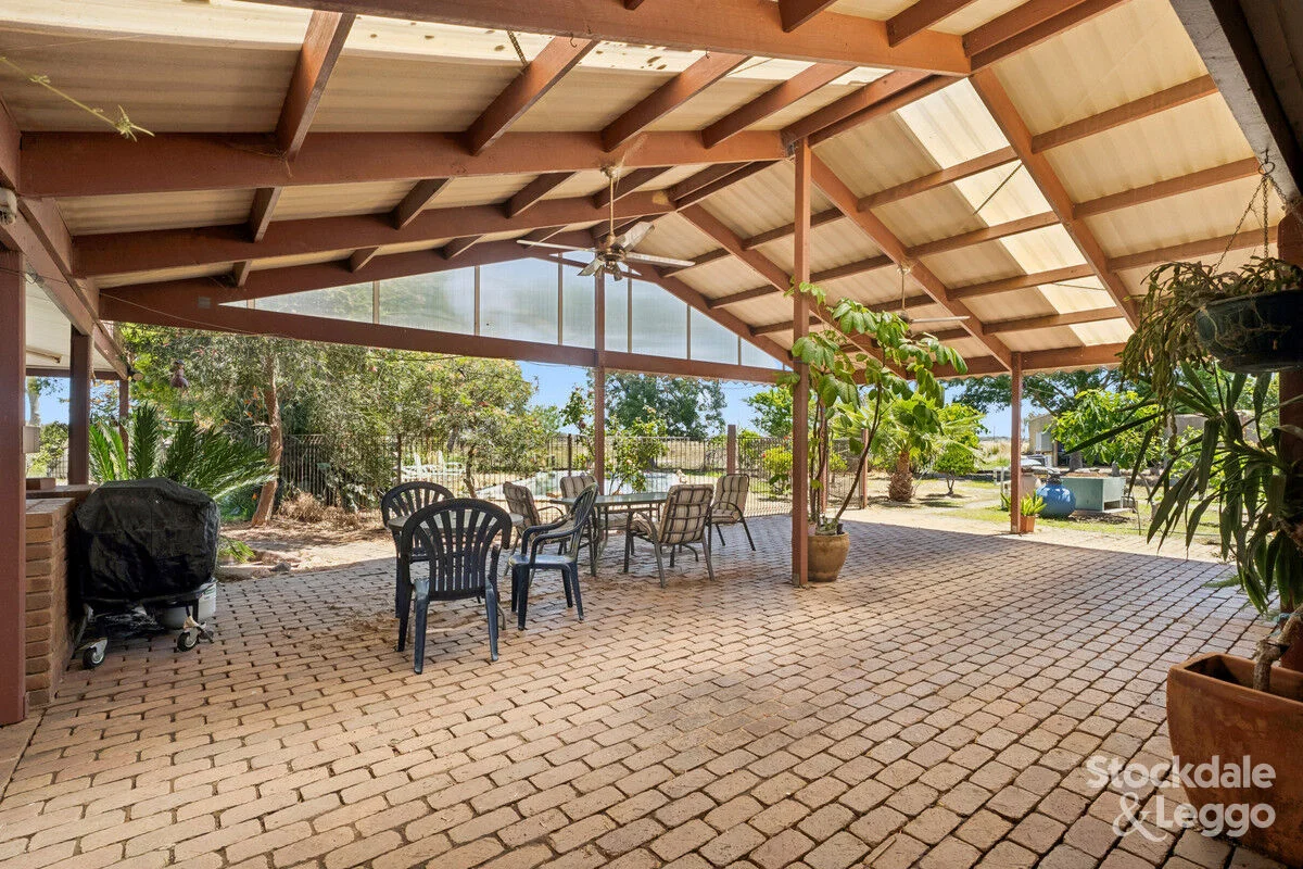Additional image 3 of 220 Channel Road, Shepparton VIC 3630