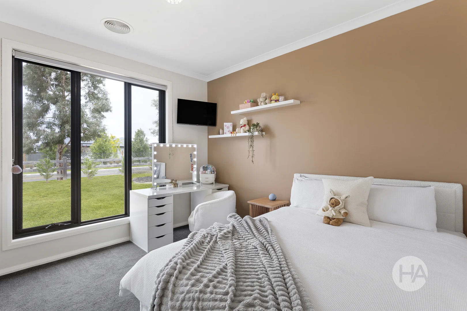 Additional image 7 of 16 Booker Rise, Bittern VIC 3918