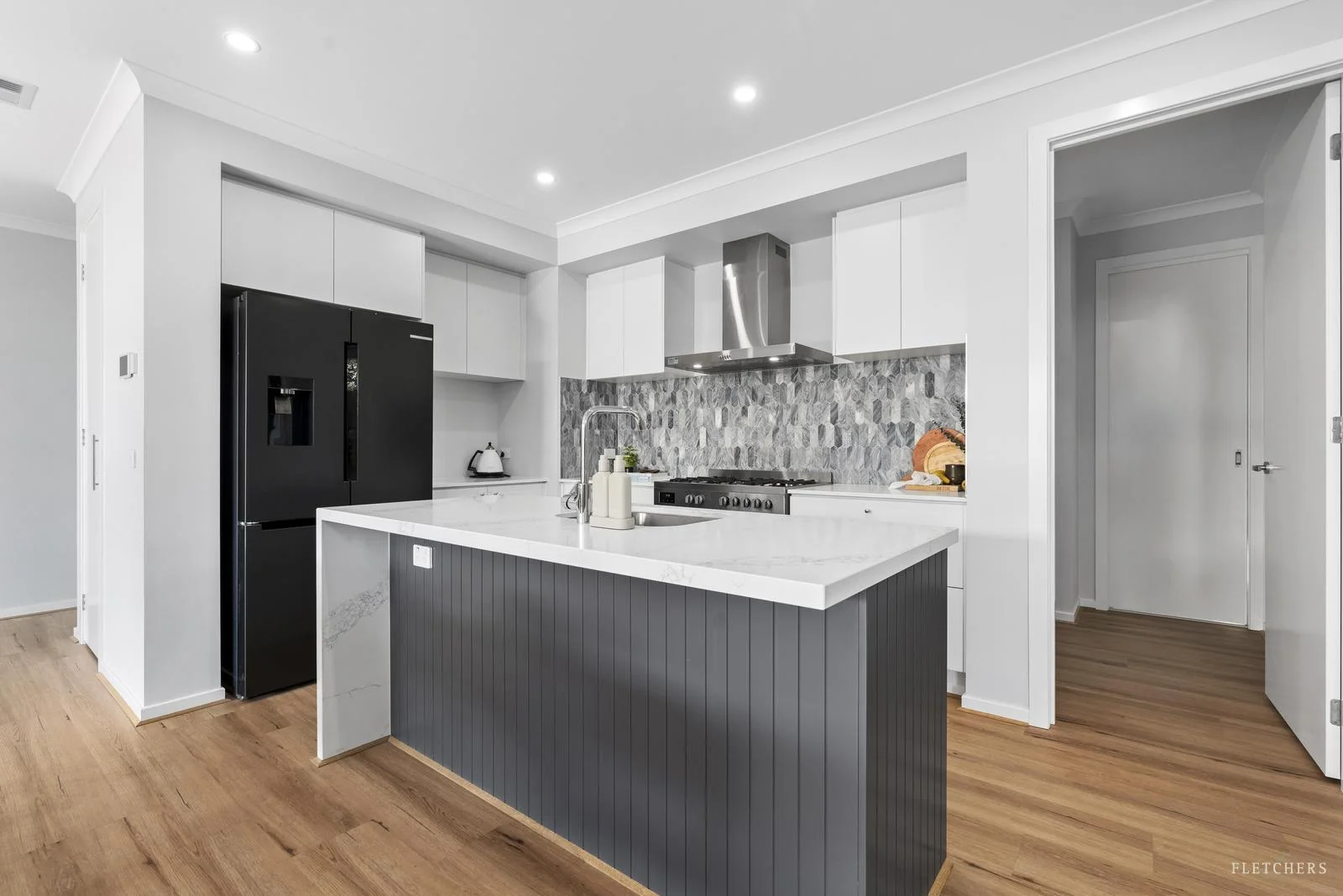 Additional image 5 of 16A Orion Street, Balwyn North VIC 3104