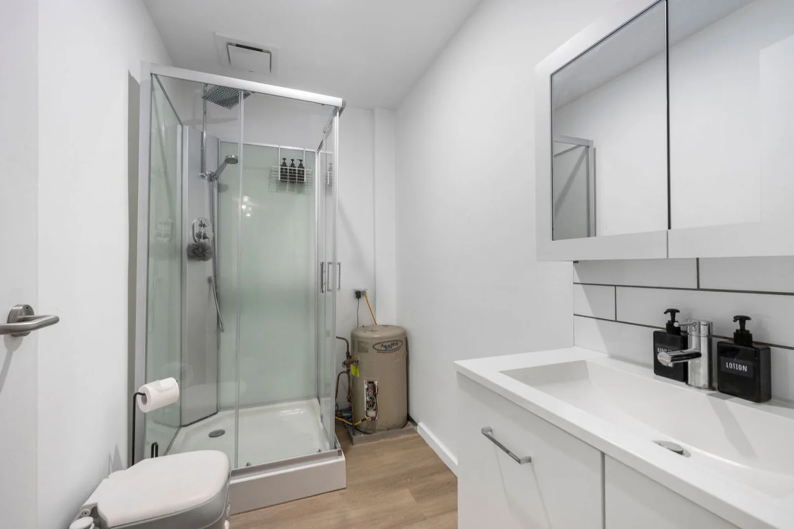 Additional image 6 of 210 Kookaburra Road, Lal Lal VIC 3352