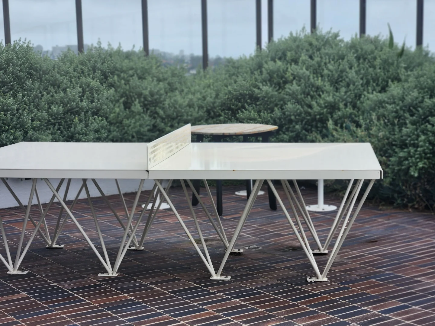 Additional image 13 of 304/63 West Parade, West Ryde NSW 2114