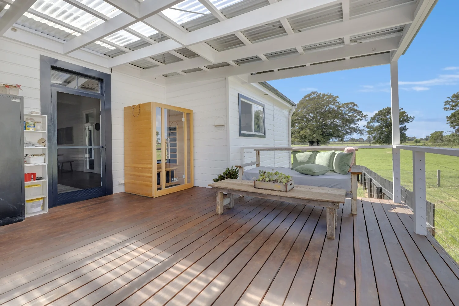 Additional image 23 of 1110 Macleay Valley Way, Bellimbopinni NSW 2440