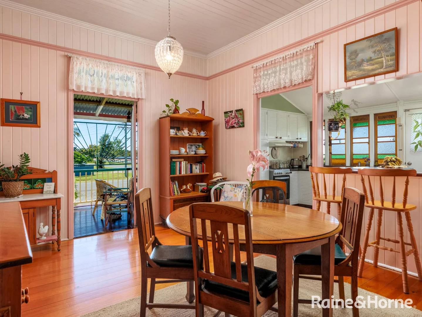 Additional image 6 of 11 Powers Street, Bundaberg West QLD 4670