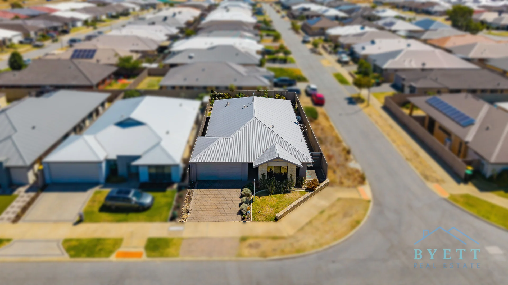 Additional image 37 of 10 Brandeis Grove, Karnup WA 6176