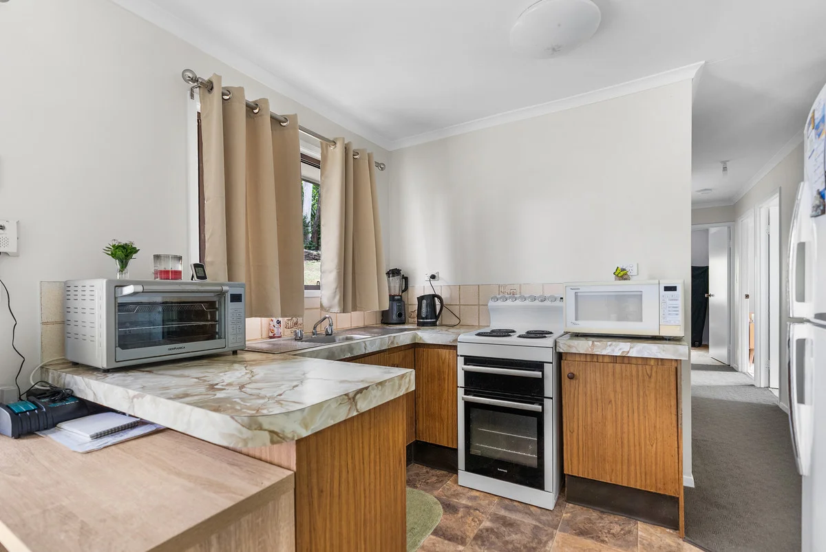 Additional image 11 of 11-13 Edward Street, Rathdowney QLD 4287