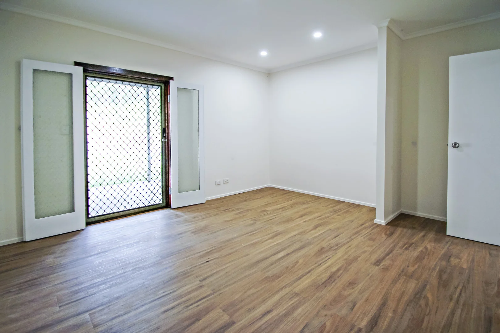 Additional image 26 of 182 Boyle Road, Belli Park QLD 4562