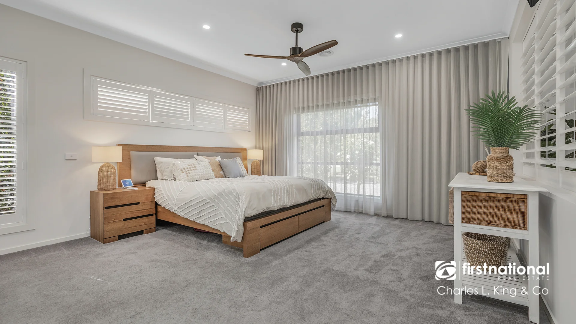 Additional image 12 of 25 Grimison Road, Moama NSW 2731