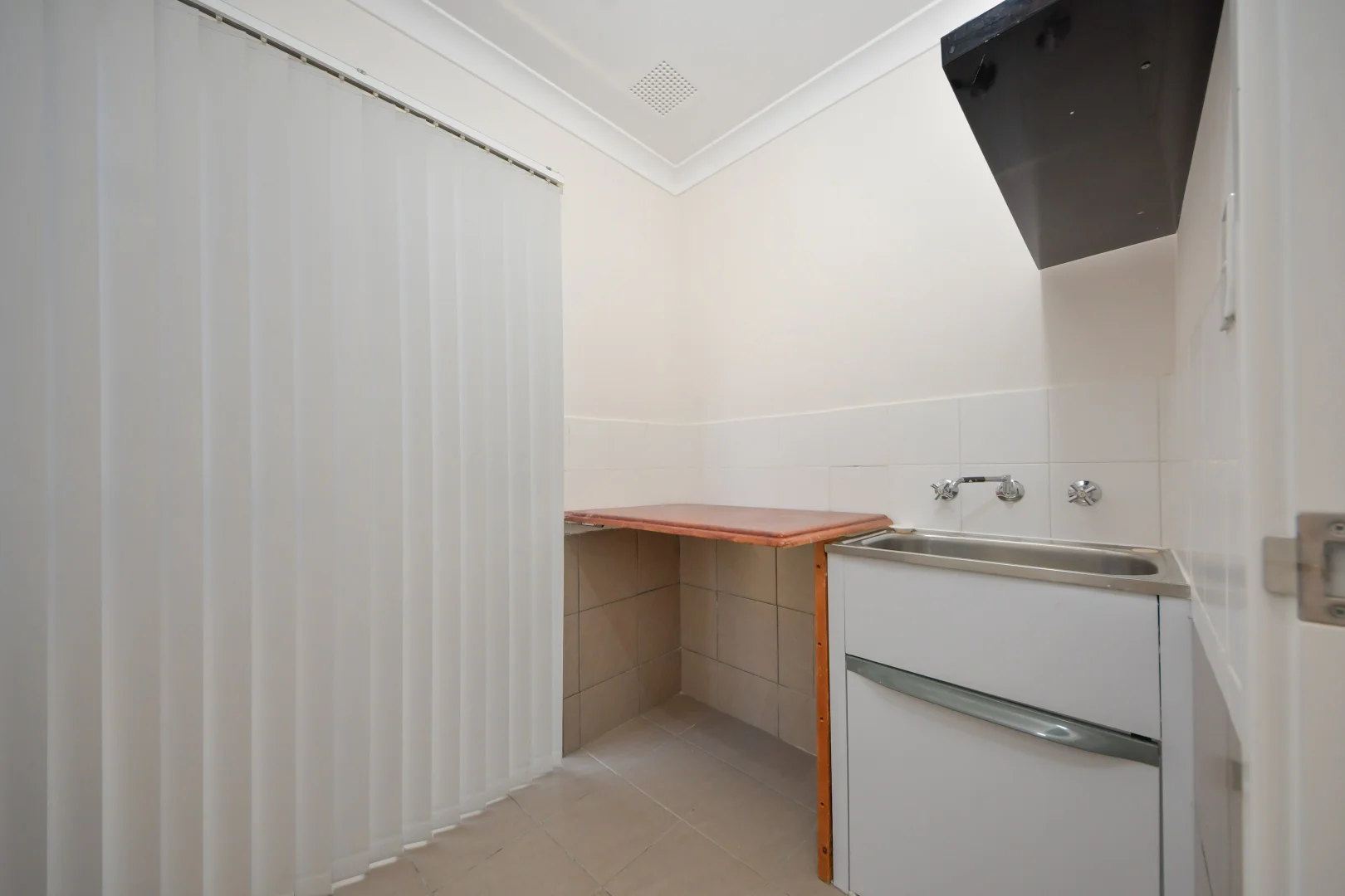 Additional image 4 of 17 Goulburn Road, Baldivis WA 6171