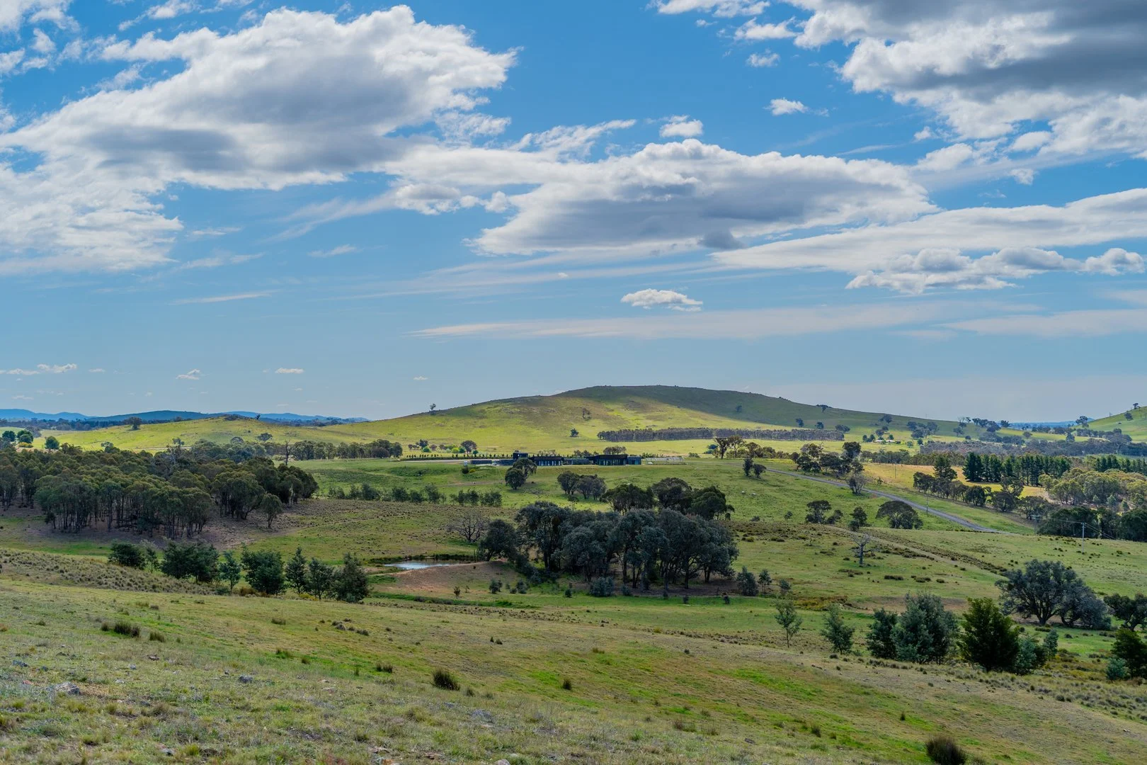 Additional image 8 of Lot 2 838 Murrumbateman Road, Nanima NSW 2582