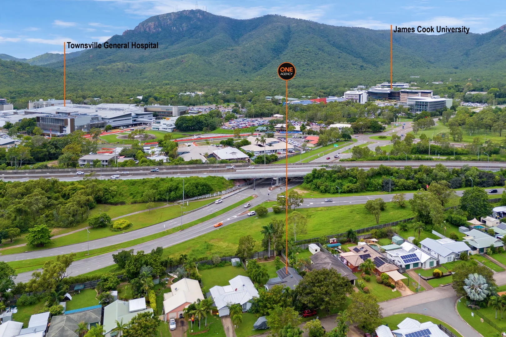 Additional image 14 of 69 Templeton Crescent, Douglas QLD 4814