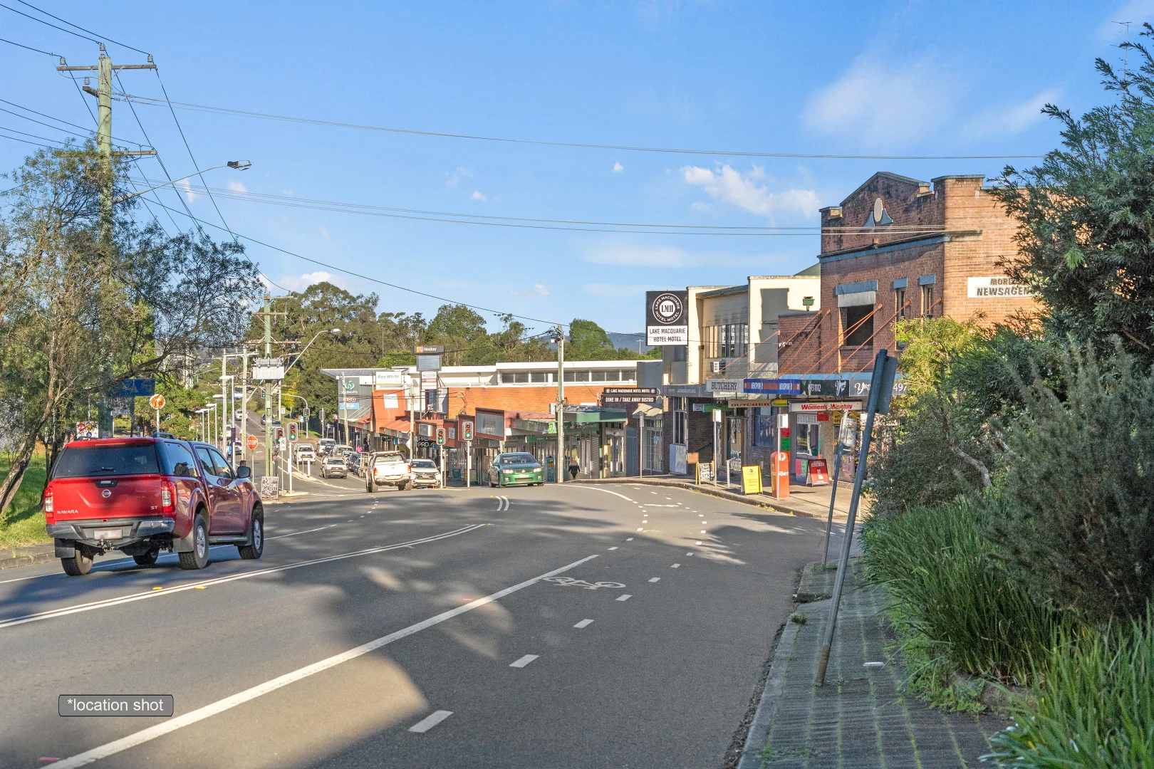 Additional image 11 of 23 Skye Street, Morisset NSW 2264