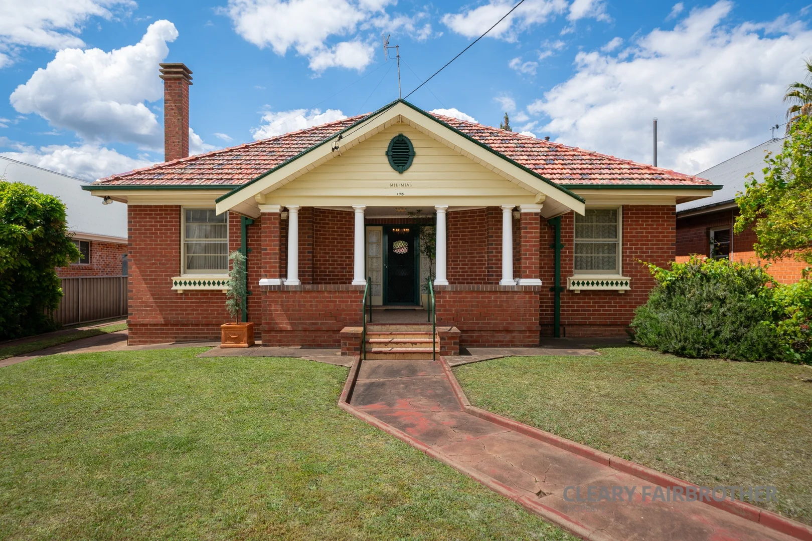 Additional image 17 of 175 Brilliant Street, Bathurst NSW 2795