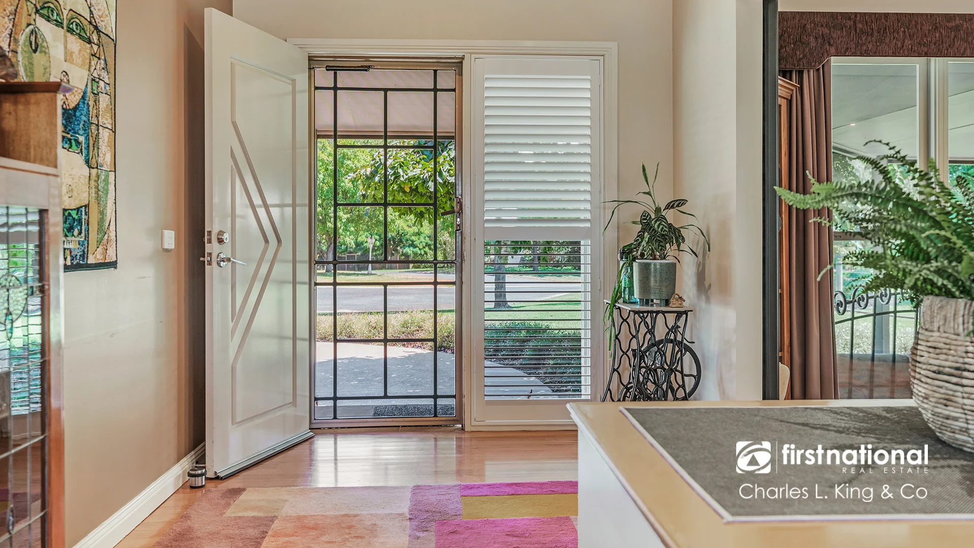 Additional image 5 of 5 River Park Drive, Moama NSW 2731