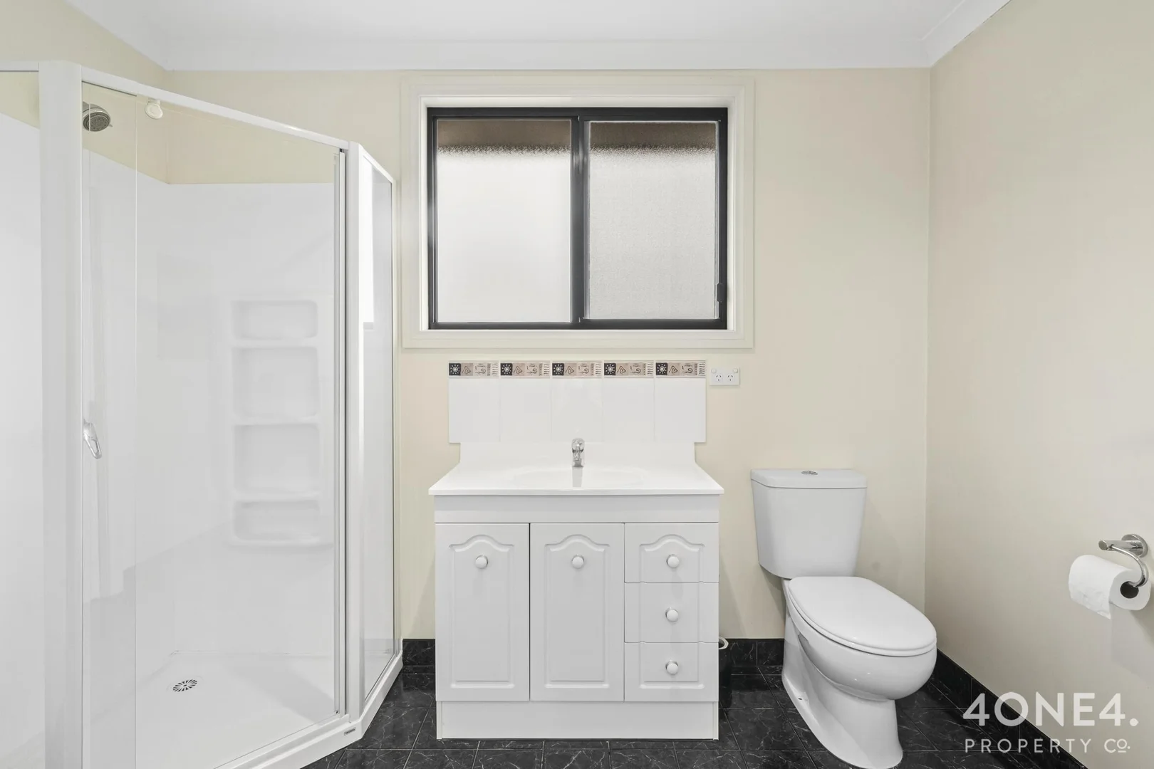 Additional image 14 of 37 Victor Place, Glenorchy TAS 7010