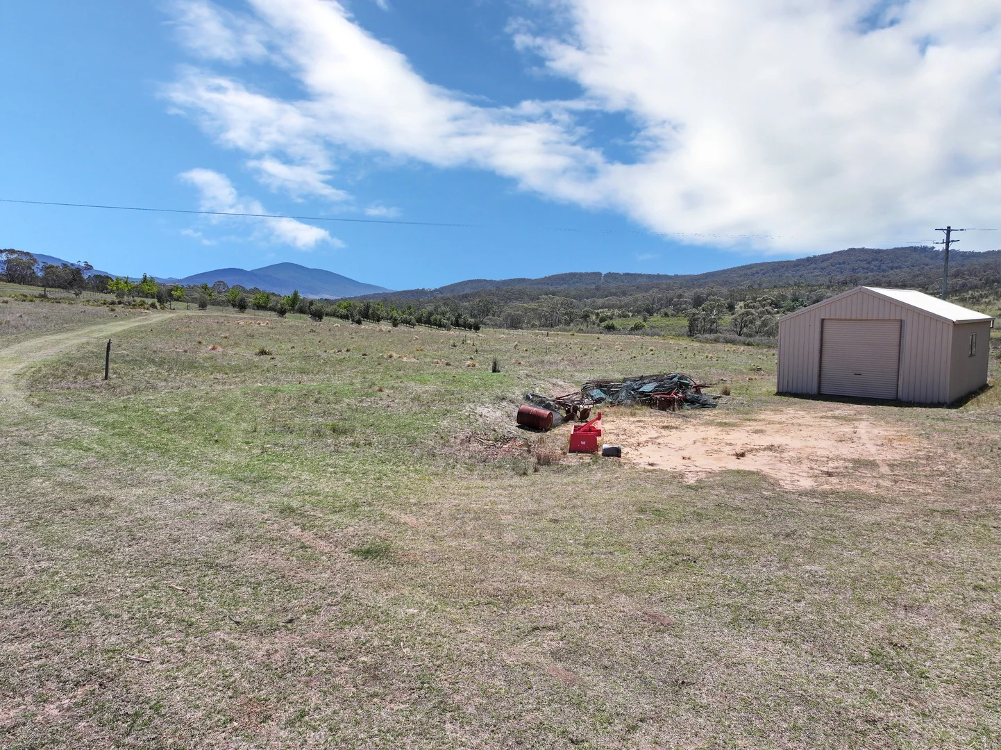 Additional image 4 of 760 Wallaces Gap Road, Braidwood NSW 2622