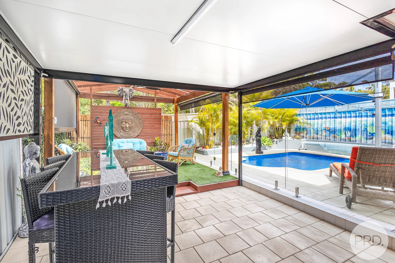 Additional image 5 of 19A Jellicoe Close, Fingal Bay NSW 2315