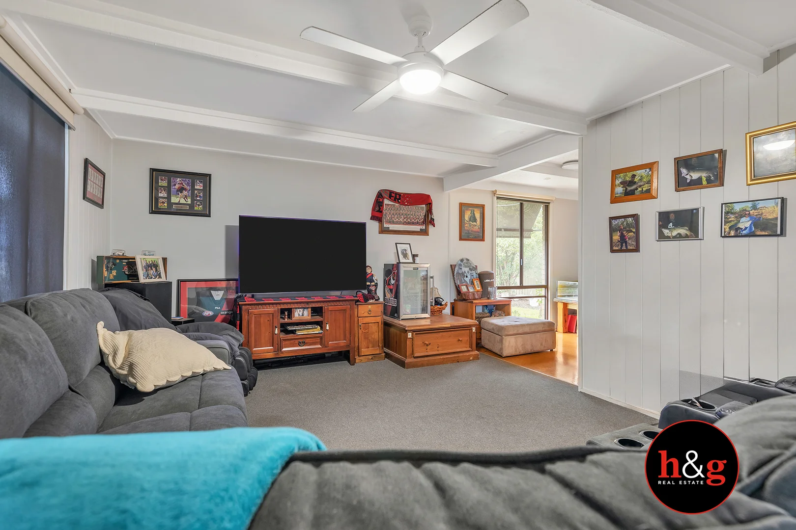 Additional image 6 of 32 Bindon Street, Nathalia VIC 3638