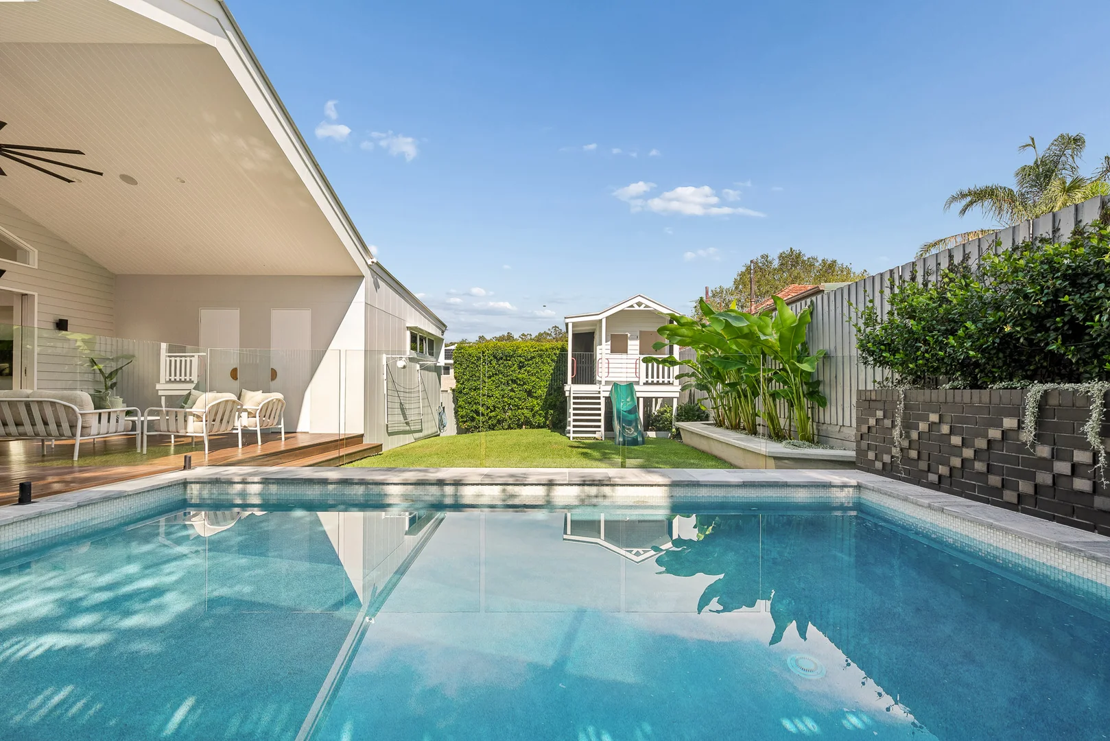 Additional image 38 of 45 Saint Vincent Street, Ashgrove QLD 4060