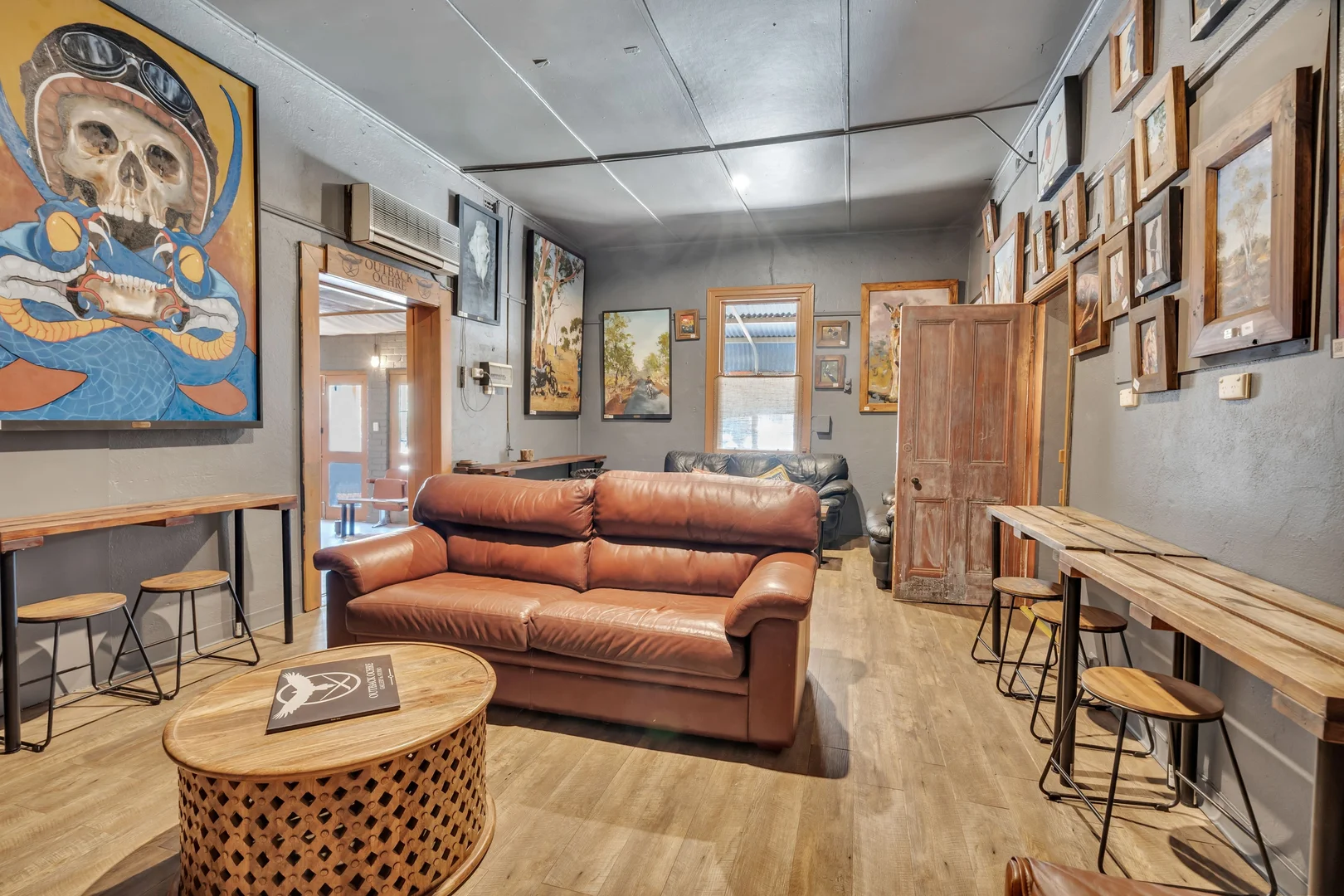 Additional image 18 of 53 Avon Tce, York WA 6302