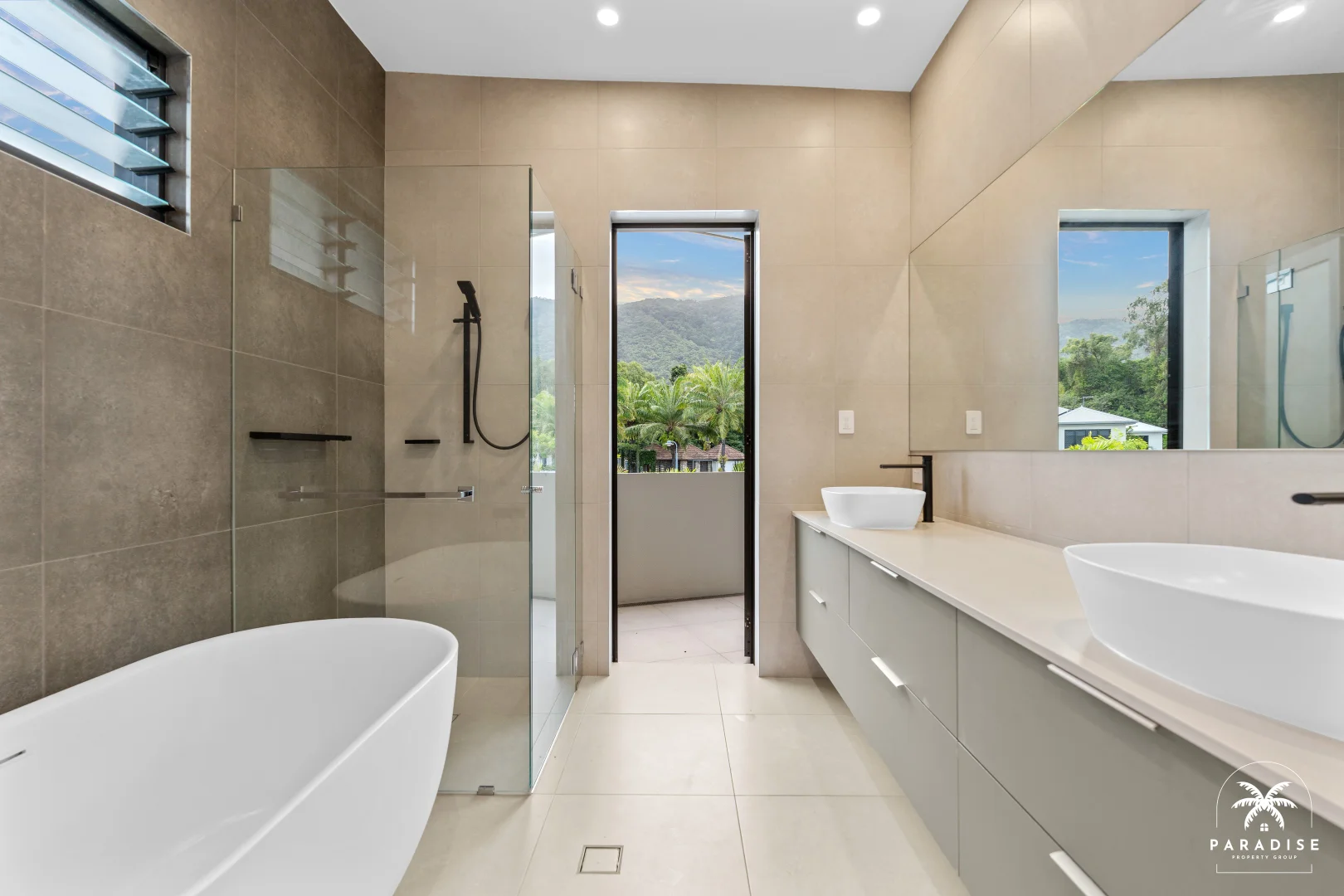 Additional image 30 of 74 Argentea Boulevard, Palm Cove QLD 4879