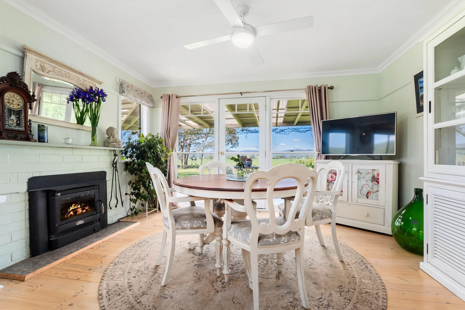 Additional image 8 of 129 Baileys Road, Cudgewa VIC 3705