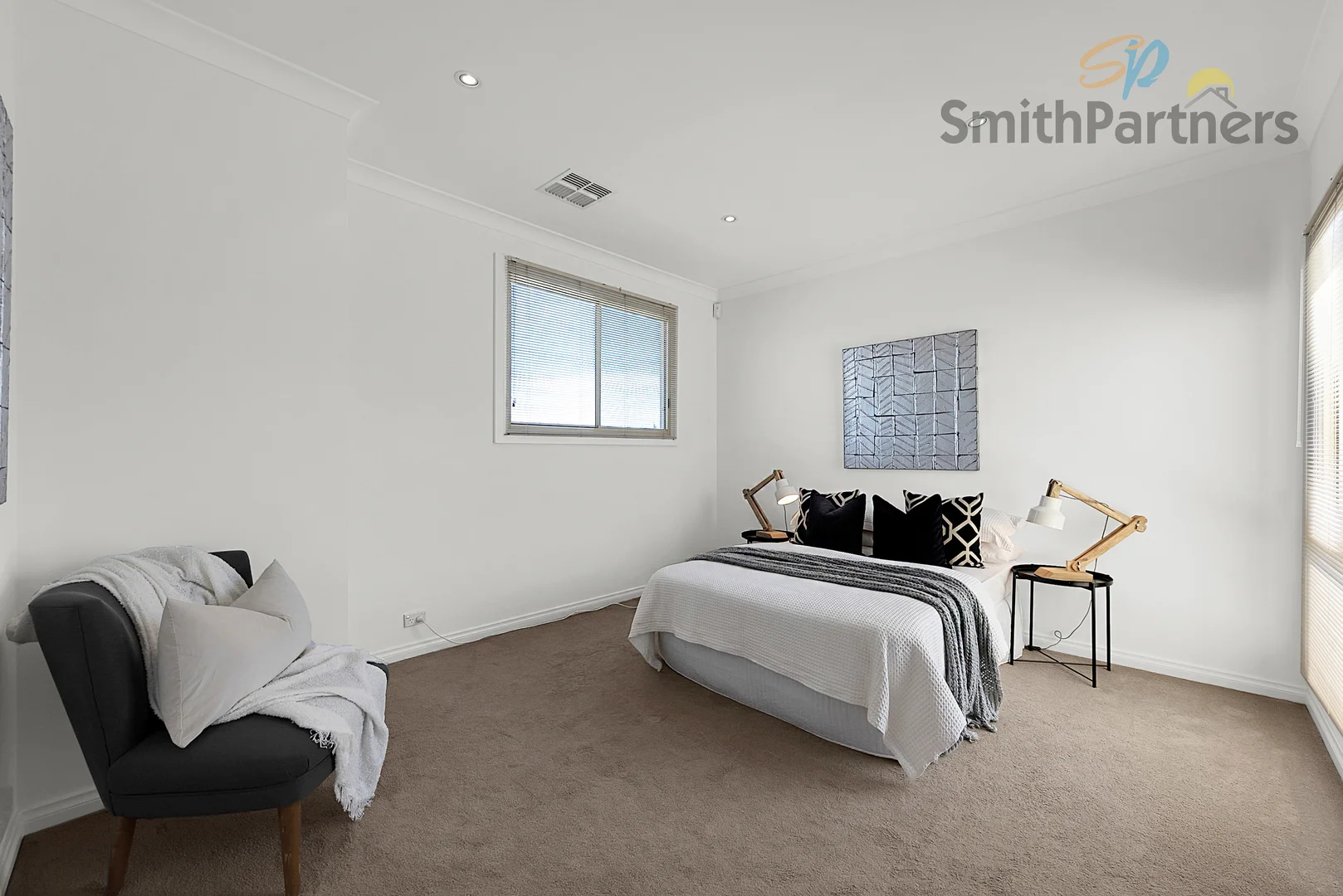 Additional image 15 of 7 Highgate Place, Golden Grove SA 5125