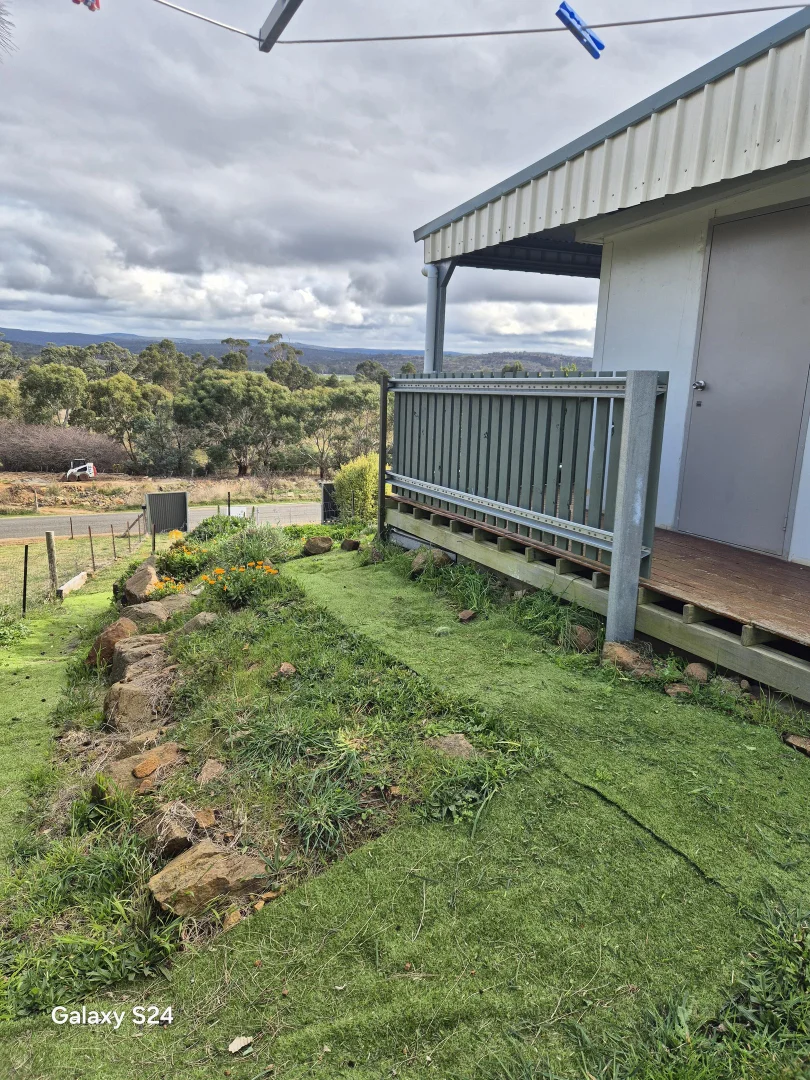 Additional image 15 of 27 River St, Swansea TAS 7190