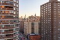 Additional image 11 of 305 E 24th St Apt 20M, Manhattan, NY, 10010