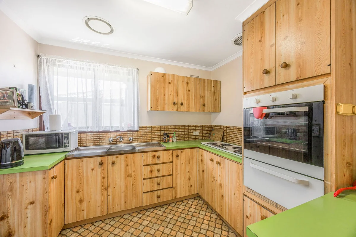 Additional image 3 of 1/6 Pearl Street, Torquay VIC 3228