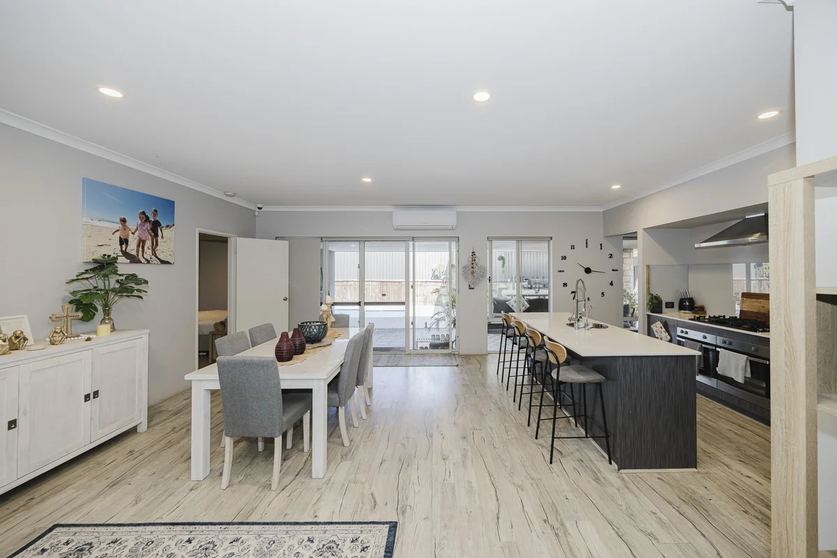 Additional image 7 of 7 Shimmer Chase, Eglinton WA 6034