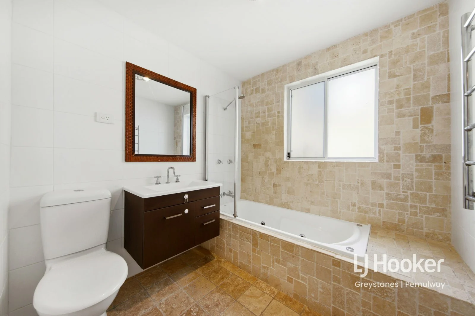 Additional image 13 of 37 Dahlia Street, Greystanes NSW 2145