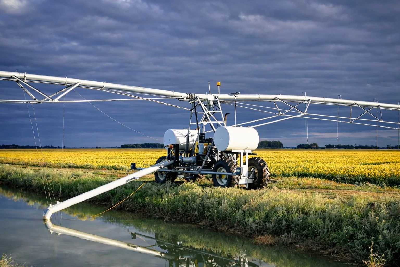 Additional image 3 of Murrami Road, Murrami NSW 2705