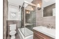 Additional image 13 of 1332 Midland Ave Apt 3F, Bronxville, NY, 10708