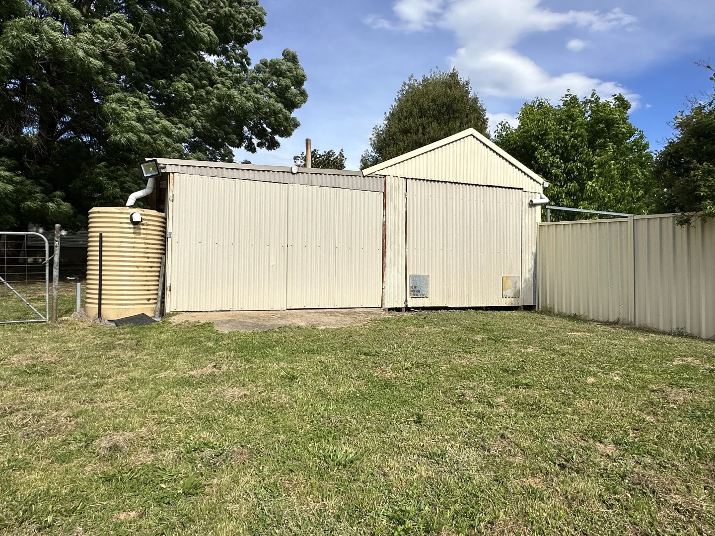 Additional image 14 of 45 Murray Street, Tumbarumba NSW 2653