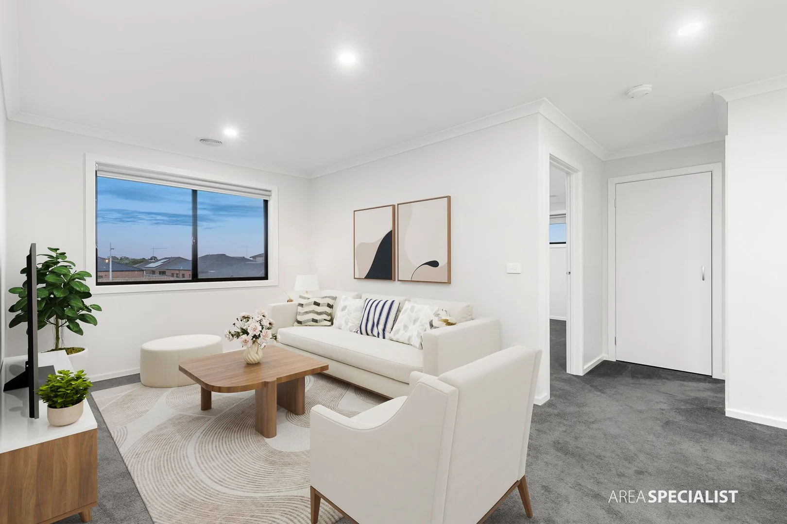 Additional image 15 of 11 Shanti Circuit, Werribee VIC 3030