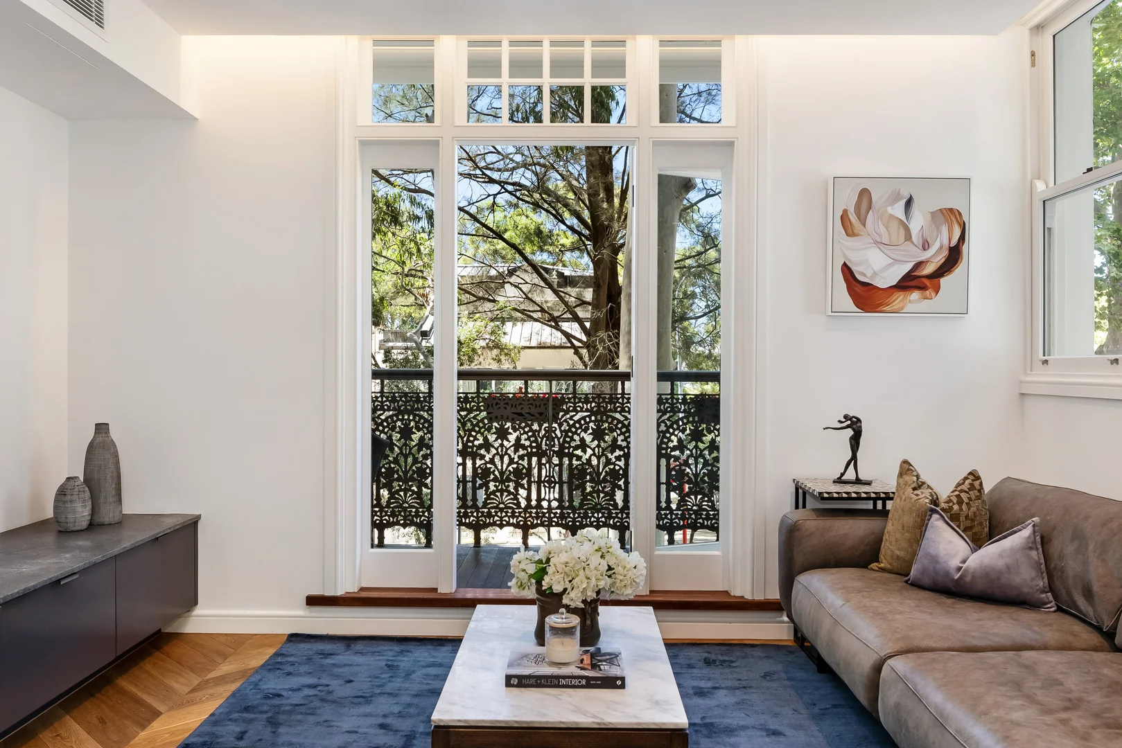 Additional image 3 of 2 Winslow Street, Kirribilli NSW 2061