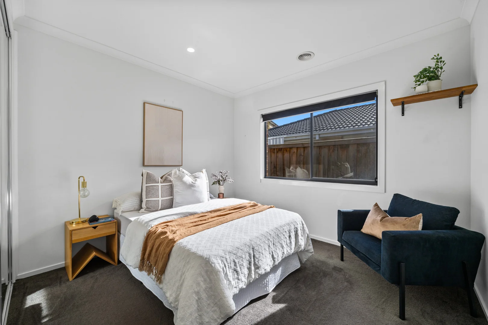 Additional image 12 of 78 Maiden Drive, Sunbury VIC 3429