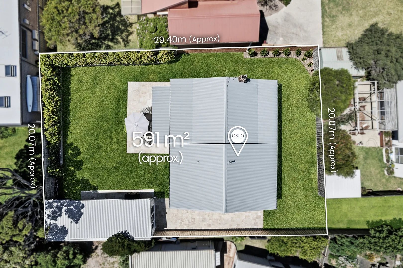 Additional image 28 of 28 Ocean Road, Point Lonsdale VIC 3225